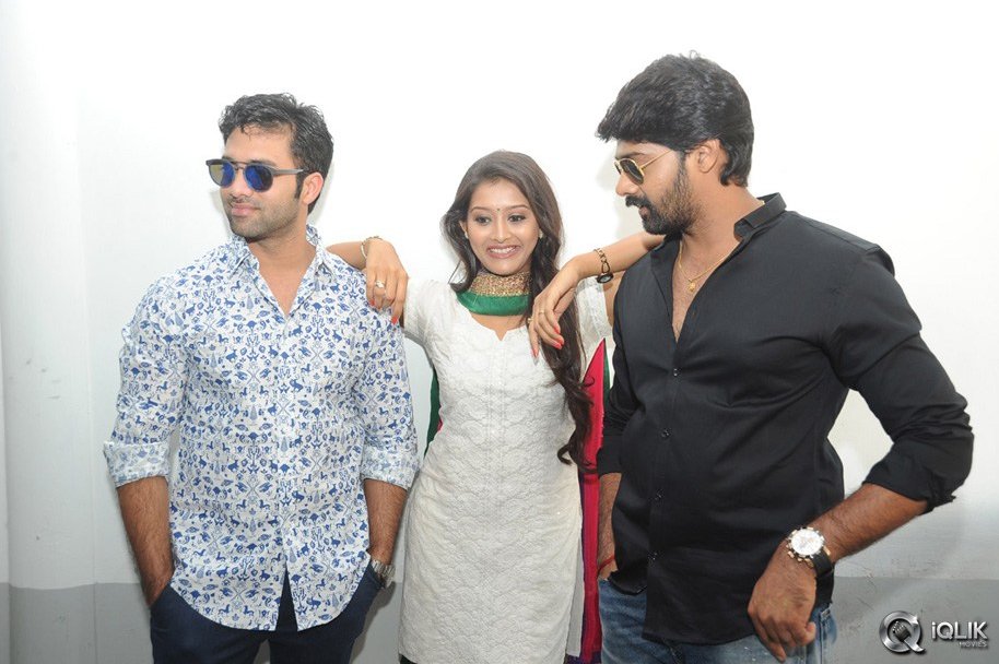 Bham-Bolenath-Movie-Trailer-Launch